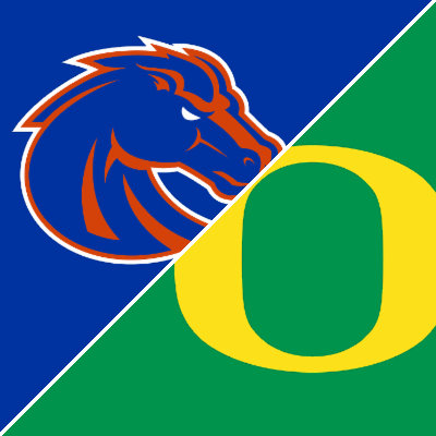 Autzen Stadium Utility Worker Opportunity