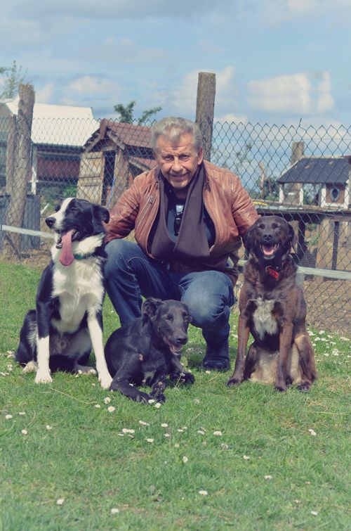 location lieu therapeute isere