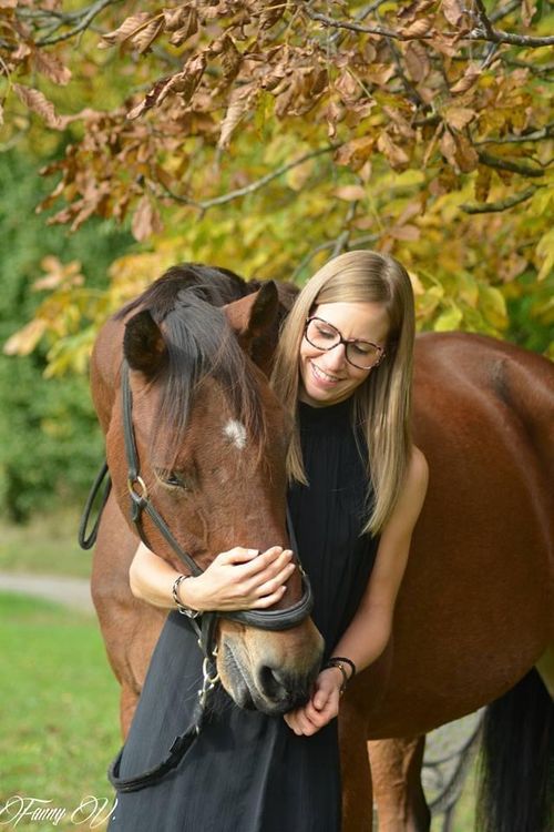 association zootherapie isere