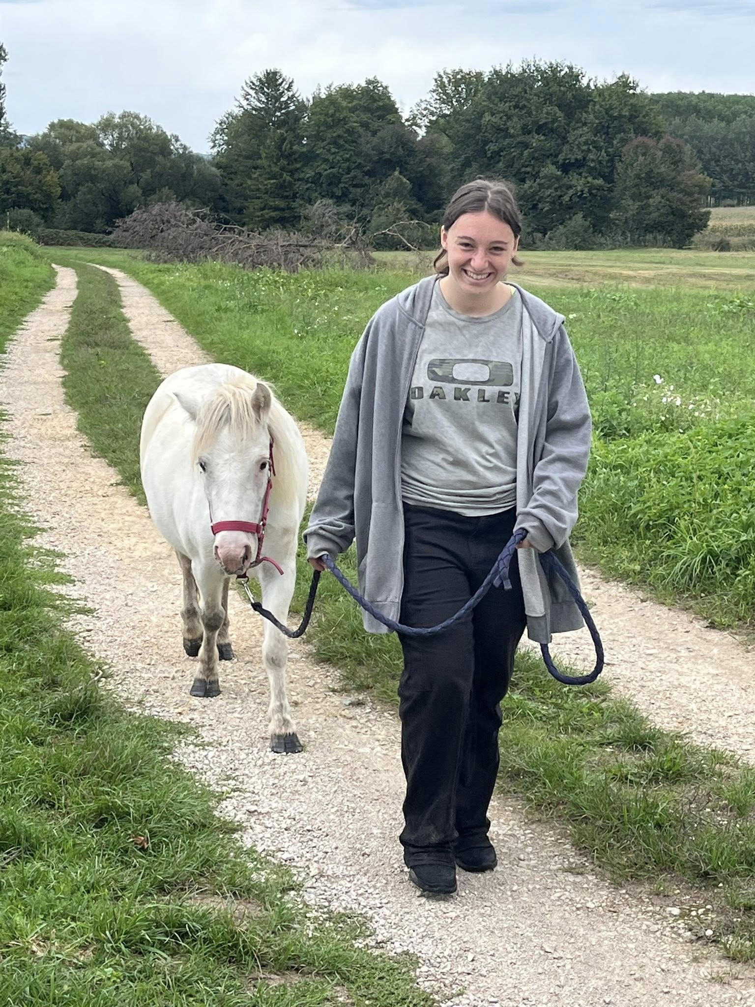 parrainage animal isere