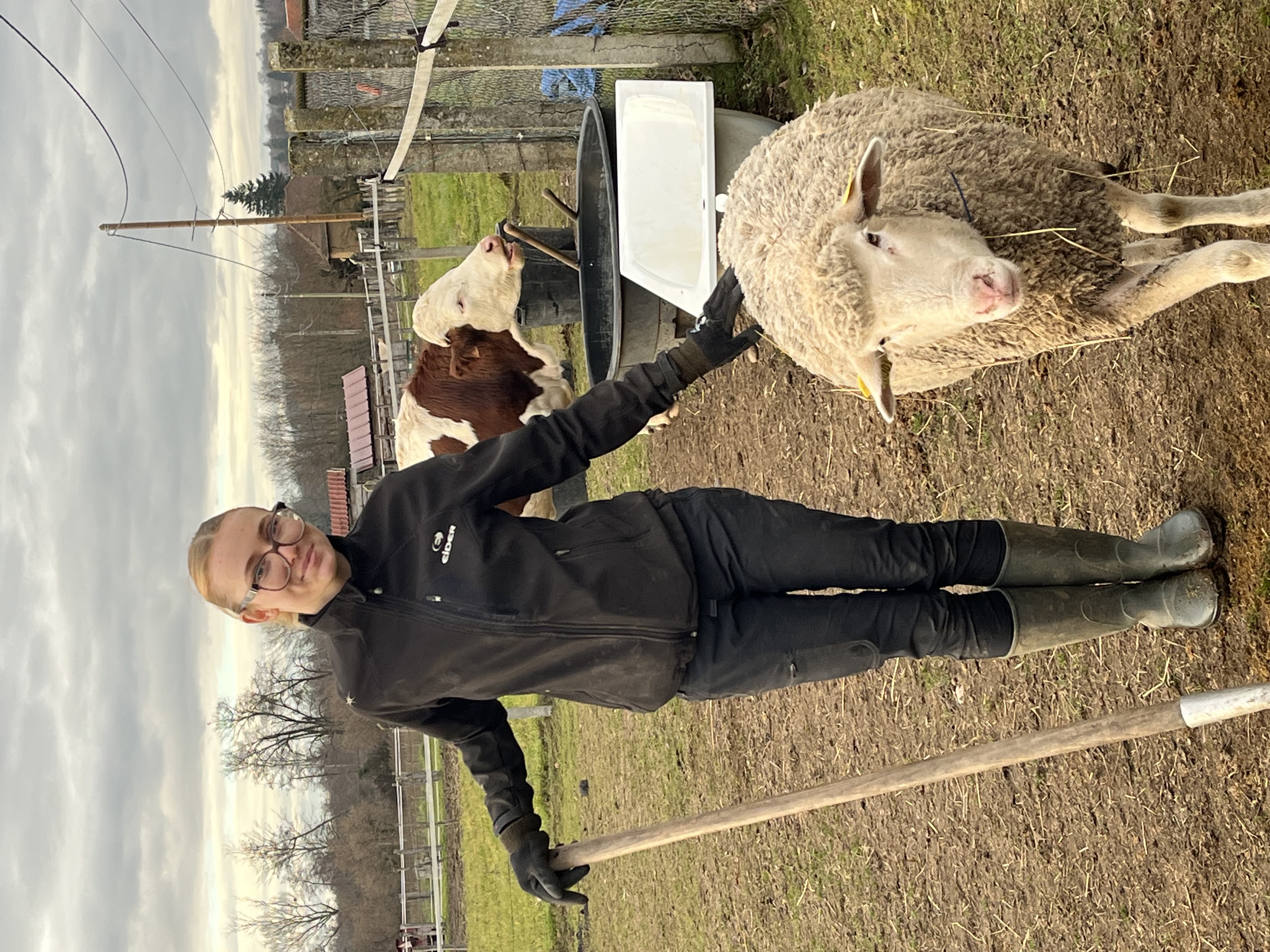 location lieu therapeute isere