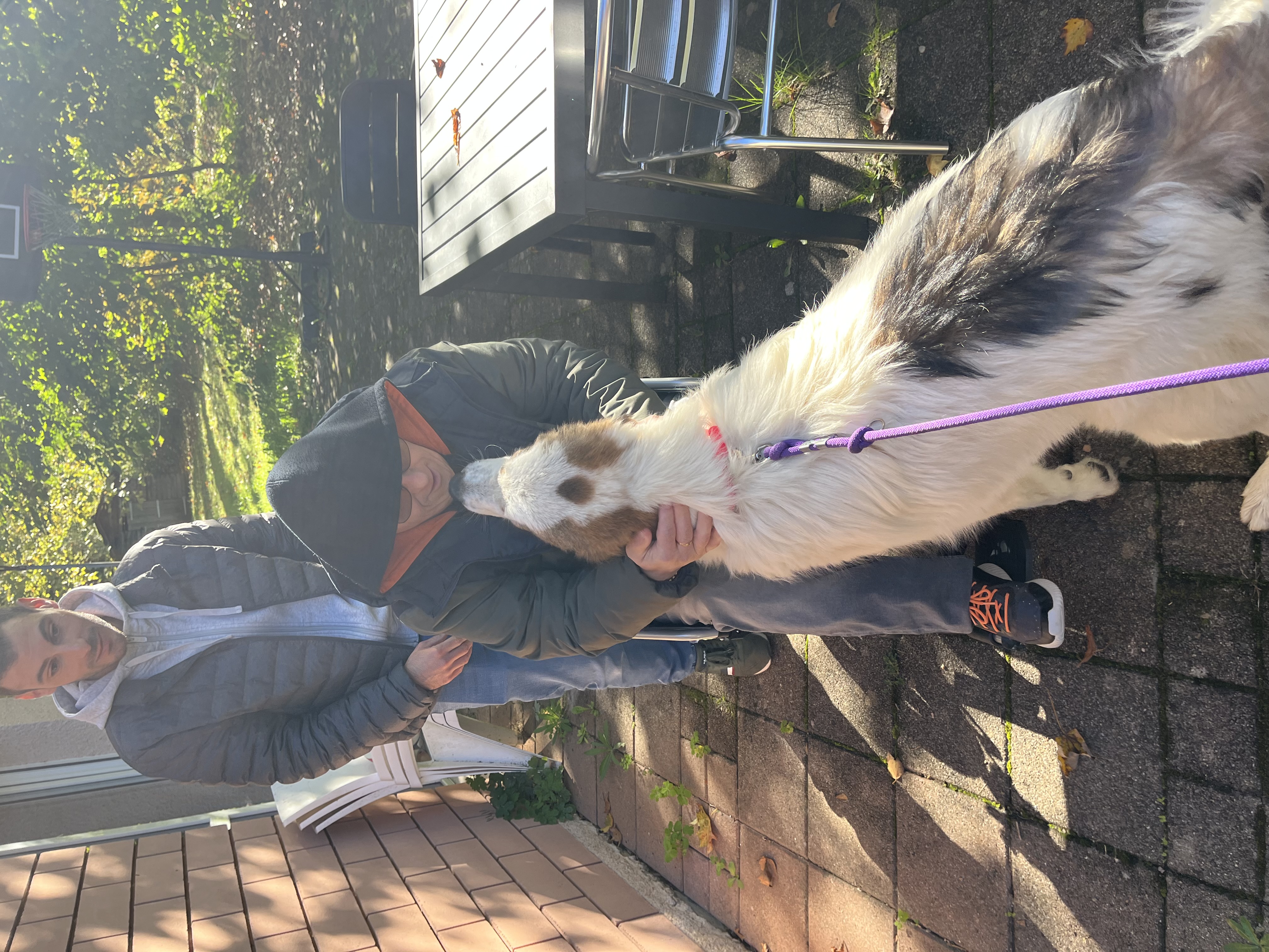 visite ferme pedagogique isere