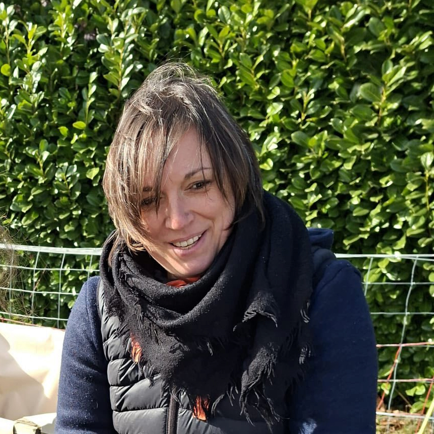 ferme therapeutique pour particuliers