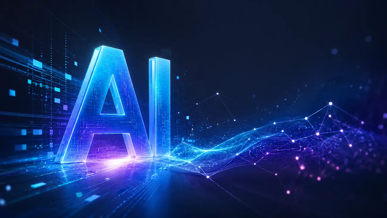 Intelligenza Atificiale per aziende