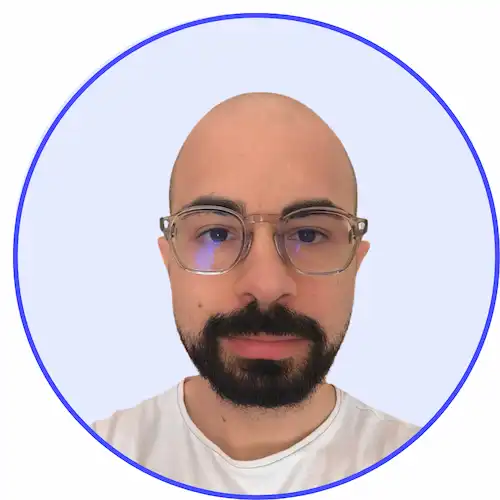 Andrea Galasso