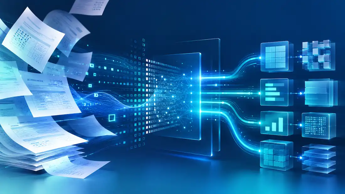 Accelerare il Time-to-Yes nel credito con l’AI