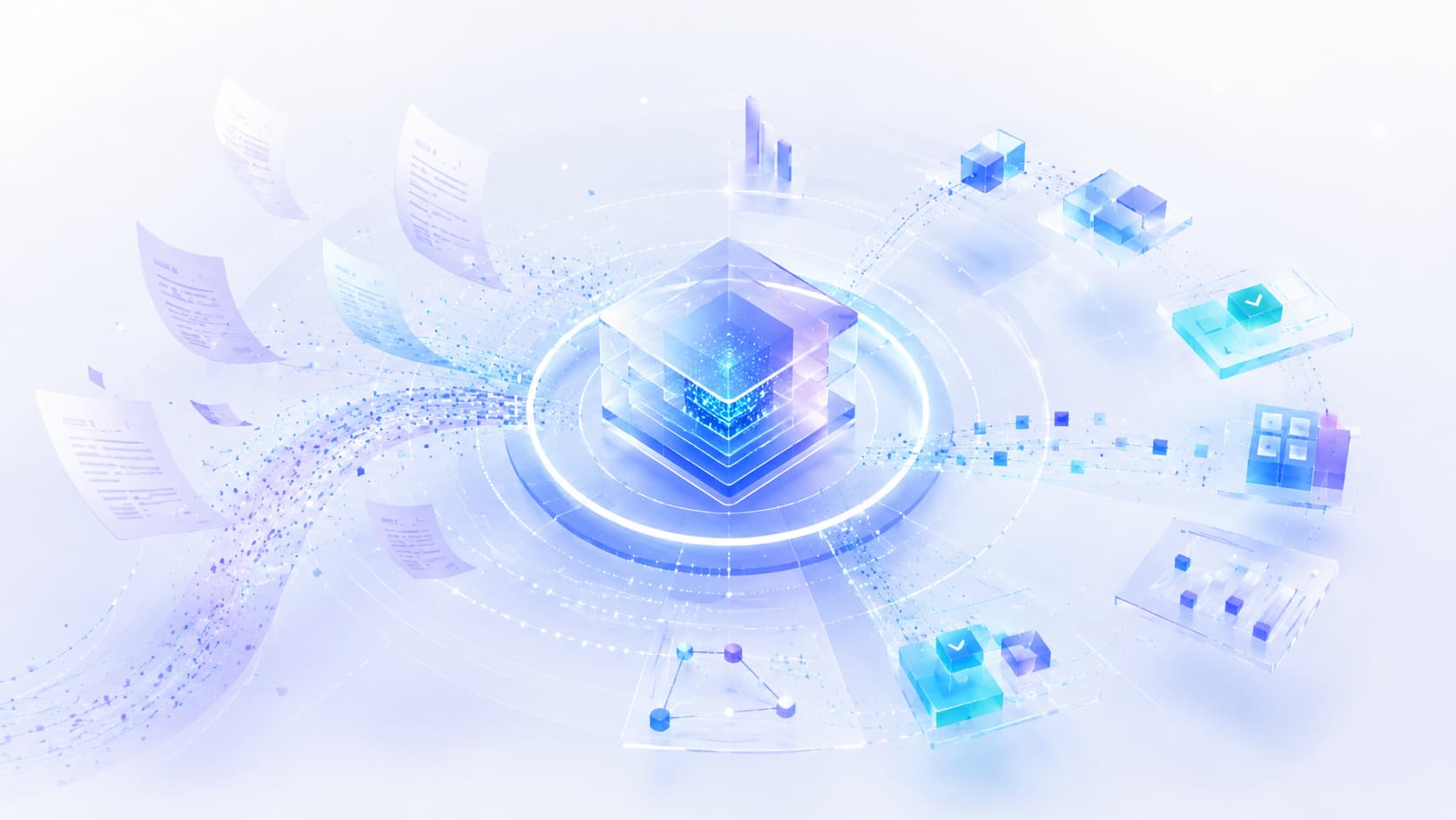 Documenti AI API
