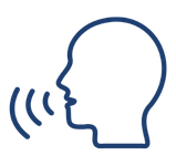 Service Icon
