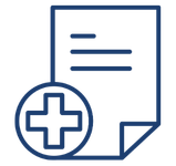 Service Icon