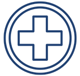 Service Icon