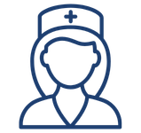 Service Icon
