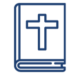 Service Icon