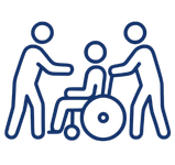 Service Icon
