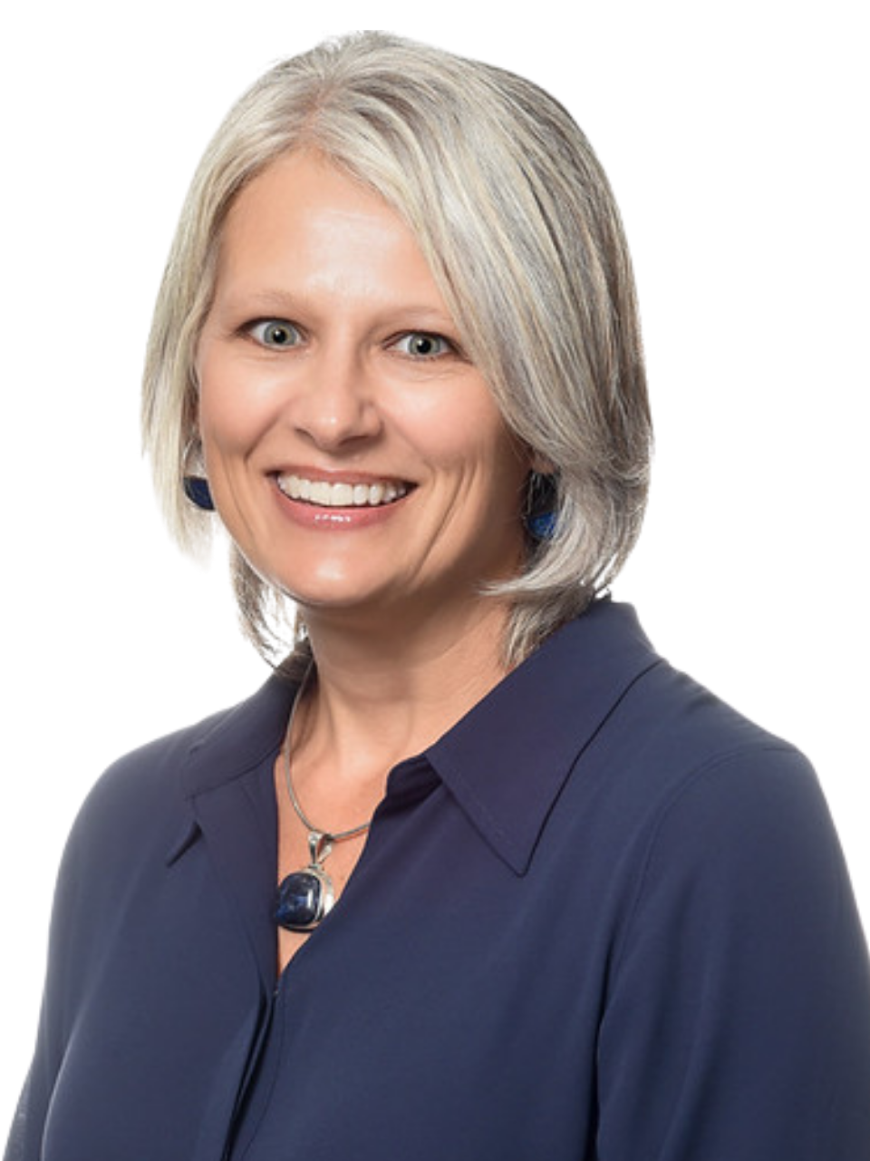 Theresa Newbold, PT, MSPT