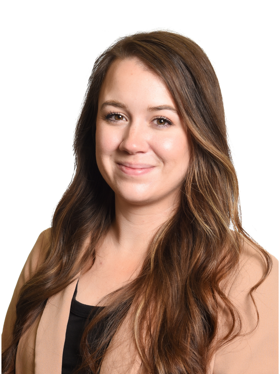 Cassi Bertalott, MS CCC-SLP