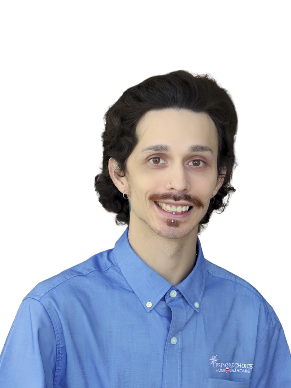 Jacob Carbajal