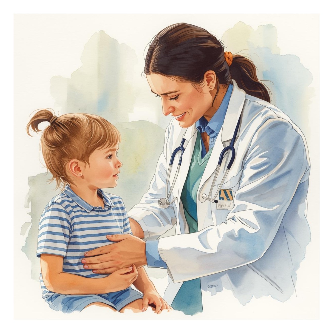 Meridian Clinic Cluj-Napoca - Fotografie de prezentare