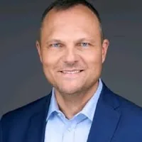 Piotr Łuksza