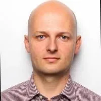 Radosław Studziński