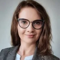 Patrycja Szot