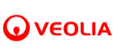 Veolia