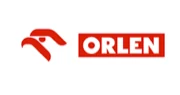 Orlen