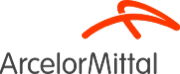 ArcelorMittal