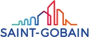 Saint-Gobain