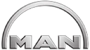 MAN