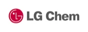LG Chem