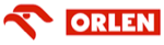 Orlen