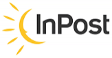 Inpost
