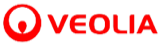 Veolia