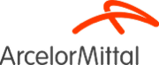ArcelorMittal
