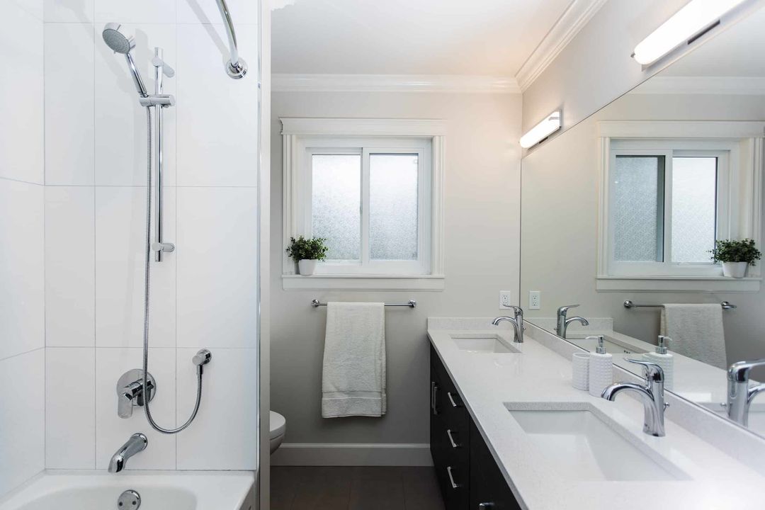 Pheasant Hill Homes Ltd photo 4