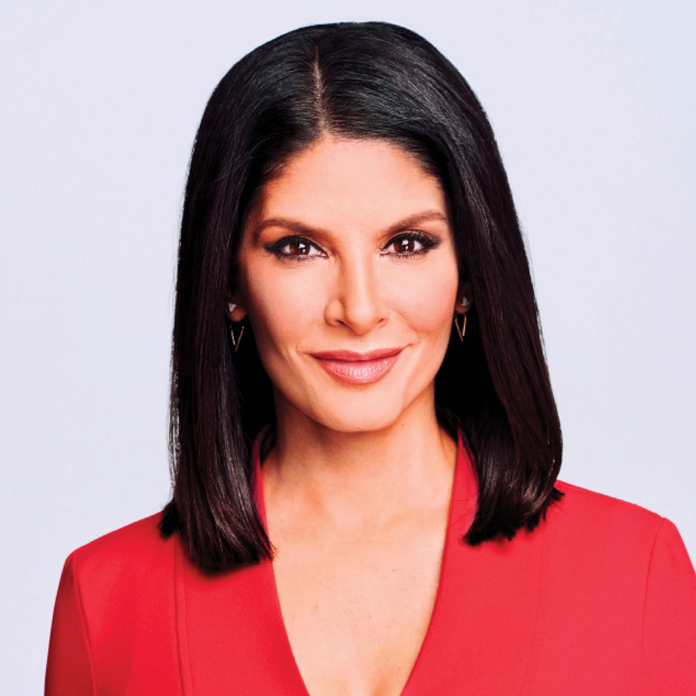 Darlene Rodriguez