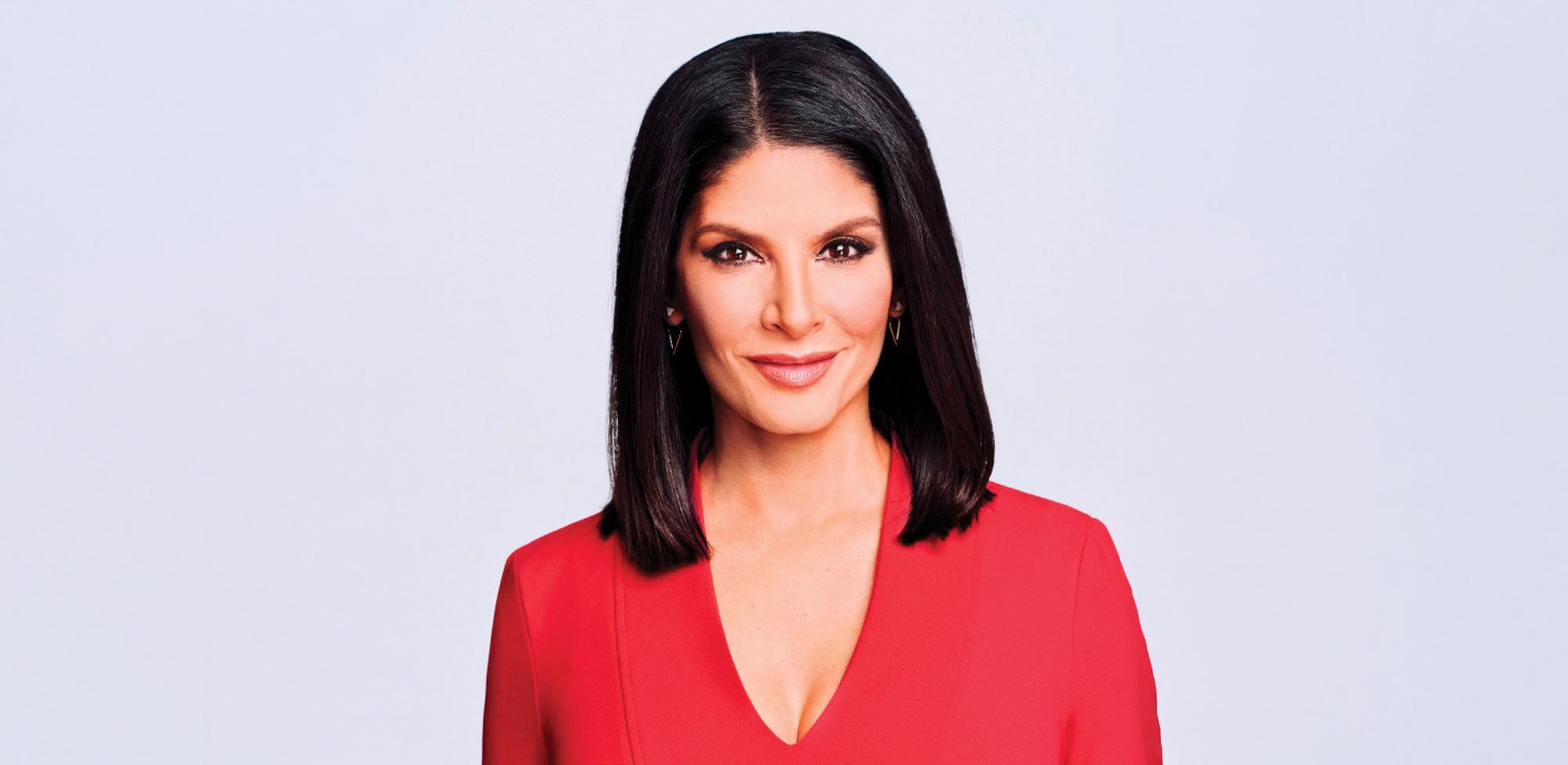 Darlene Rodriguez
