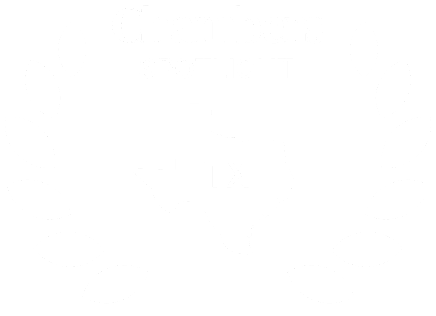 Chambers Regional Spotlight 2024