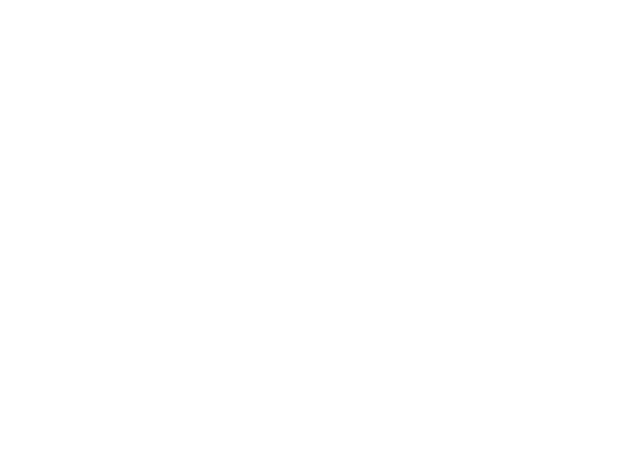 Chambers Regional Spotlight 2024