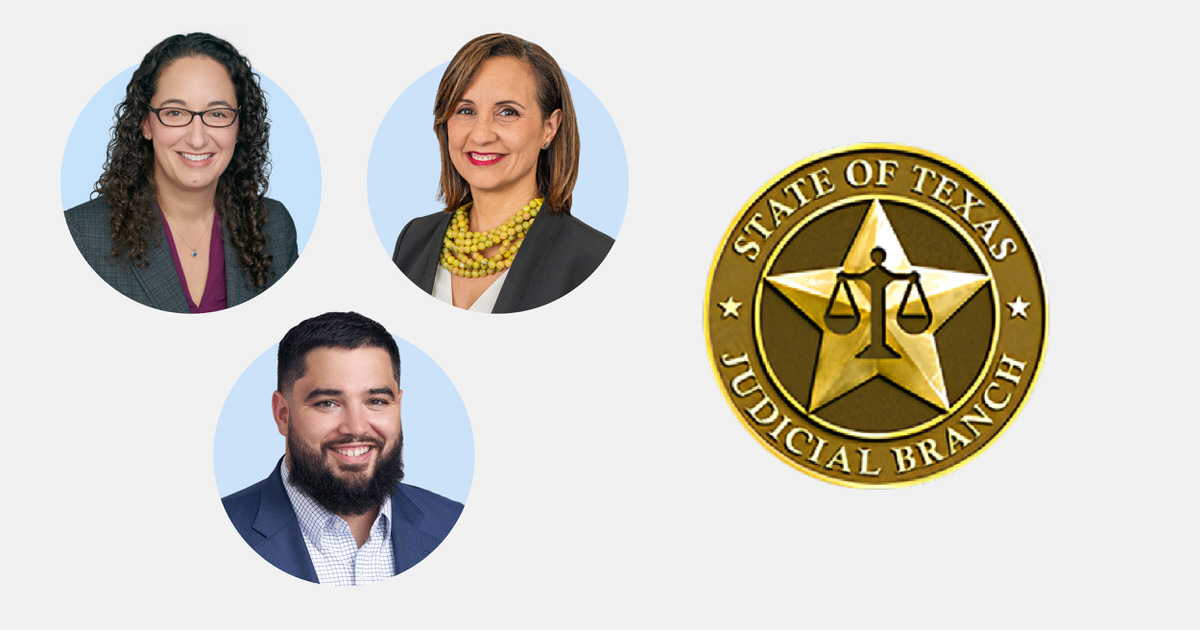 BCC Team Secures Victory, Dismissal for Canadian Client at Austin Appellate Court