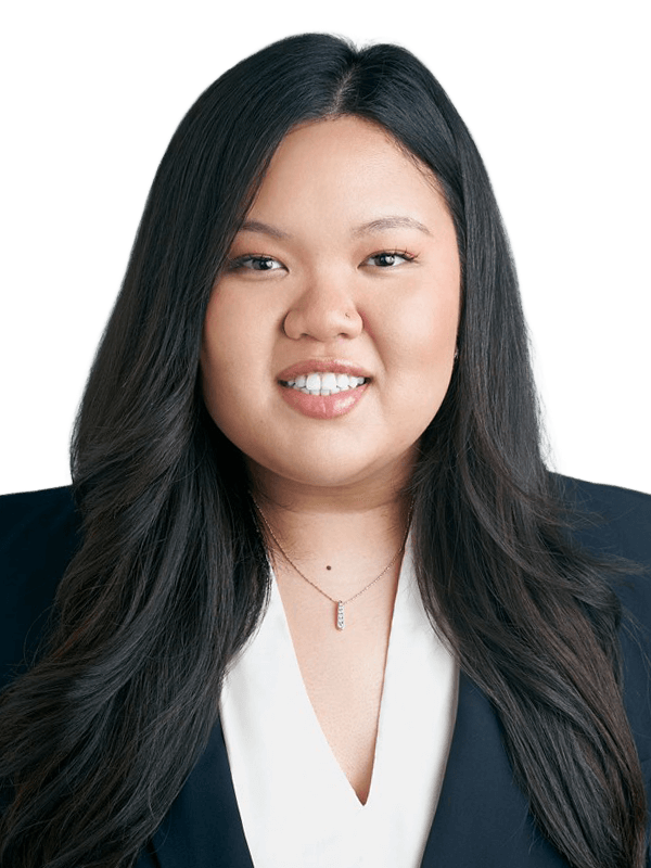 Elaine Lam