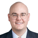 Adam Goodrum