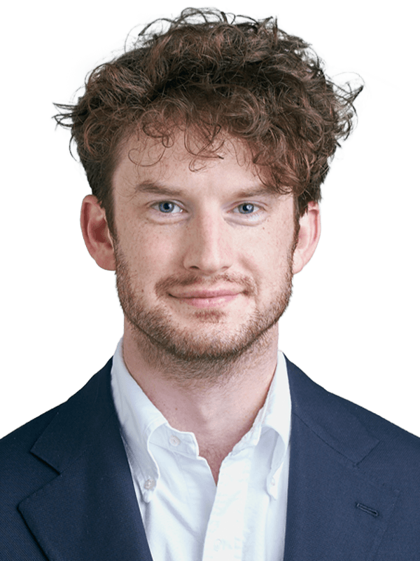 Paul Samuel