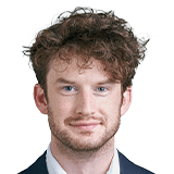 Paul Samuel