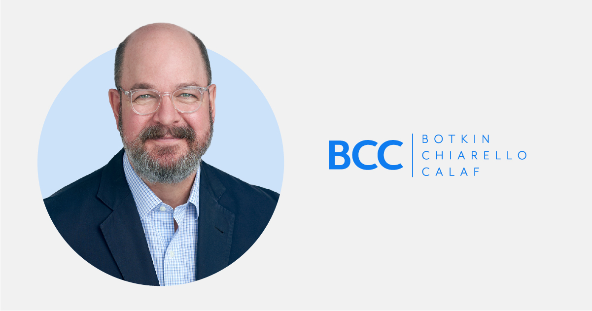 Ryan Botkin Provides Insights for Texas Lawbook AI-Litigation Report
