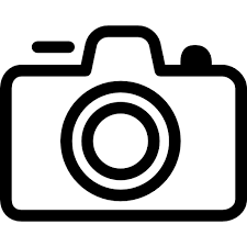 The process to get your AI professional headshots is very easy and you don't need to visit a photography studio for a professional photoshoot