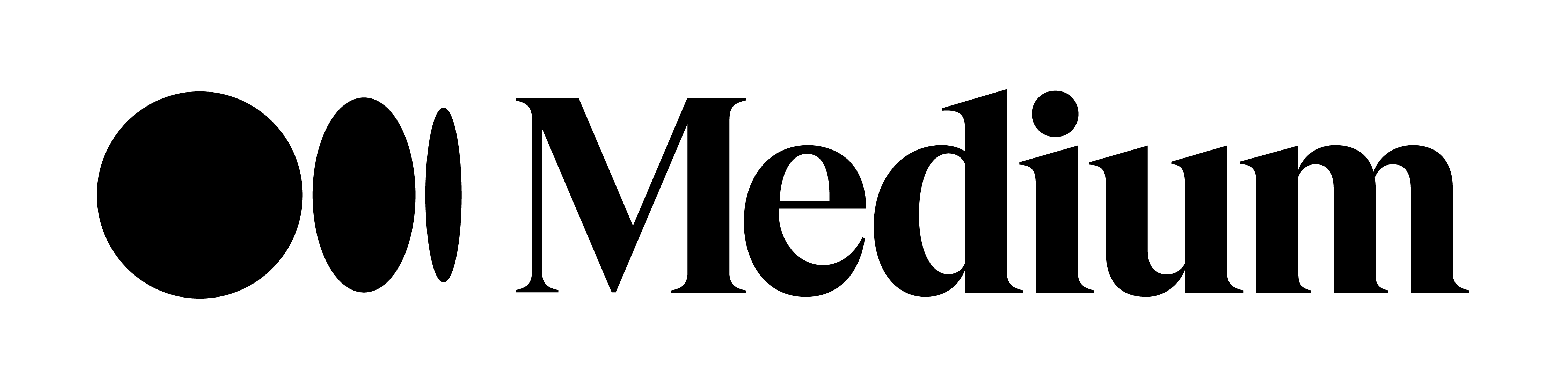 OE logo