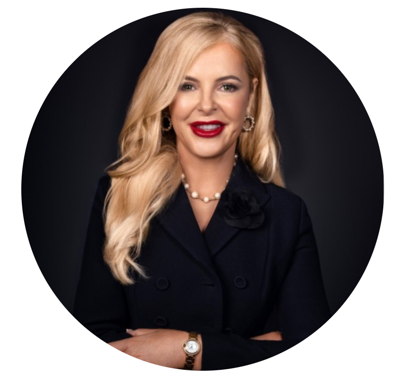 AI professional headshots review