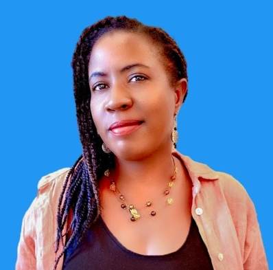 Customers sharing their experience with AI professional headshots on LinkedIn