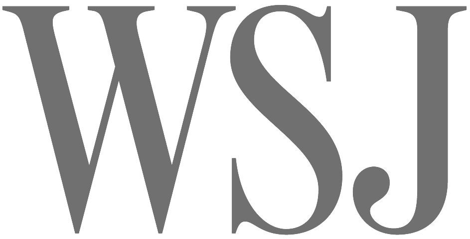 The Paak logo